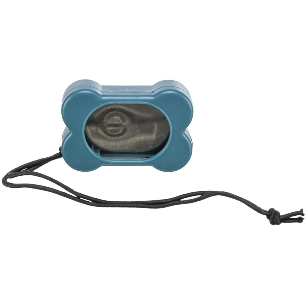 Basic Clicker-Pfoten Feinstes