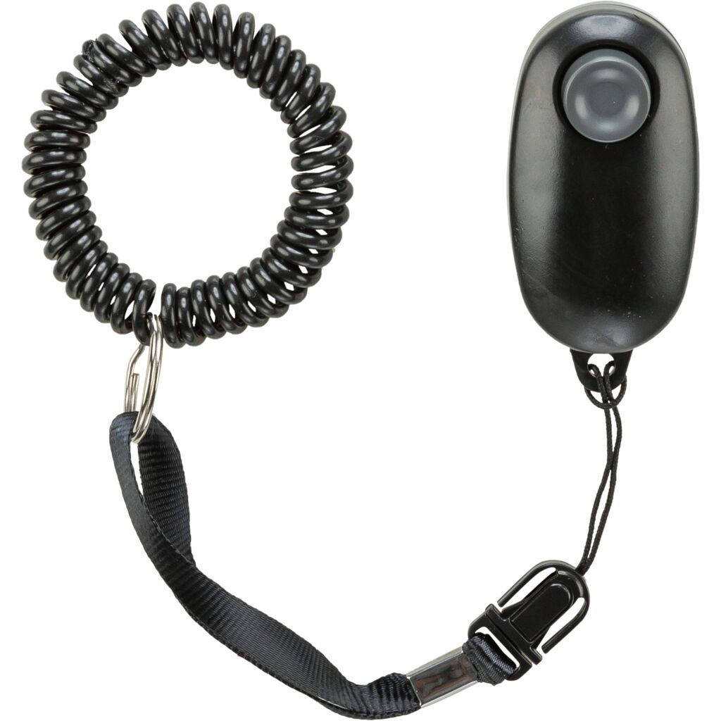 Soft Clicker-Pfoten Feinstes