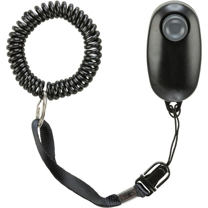Soft Clicker-Pfoten Feinstes