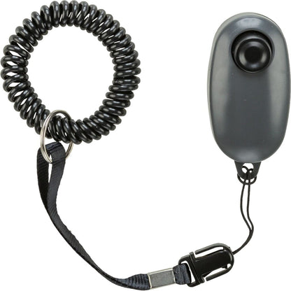 Soft Clicker-Pfoten Feinstes
