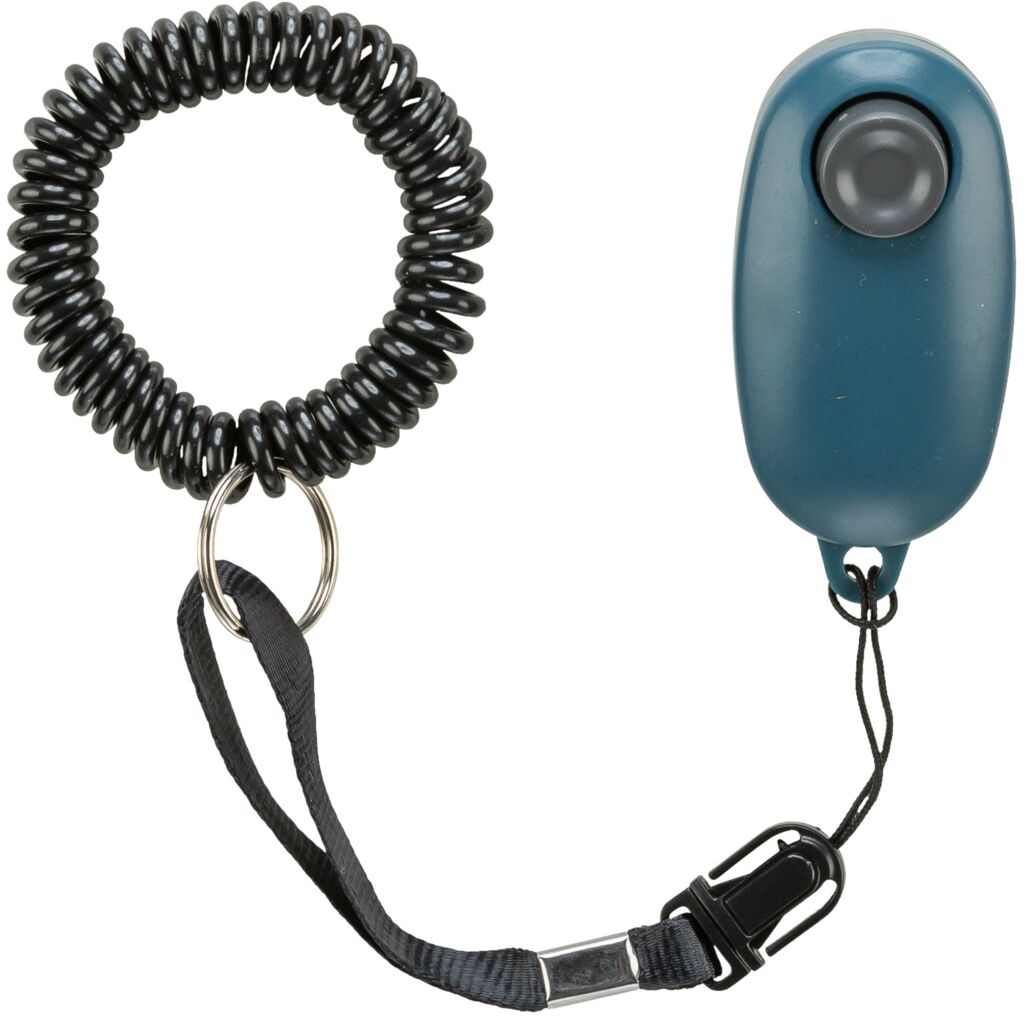 Soft Clicker-Pfoten Feinstes