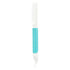 Tick Boy® VET Zeckenstift-Pfoten Feinstes