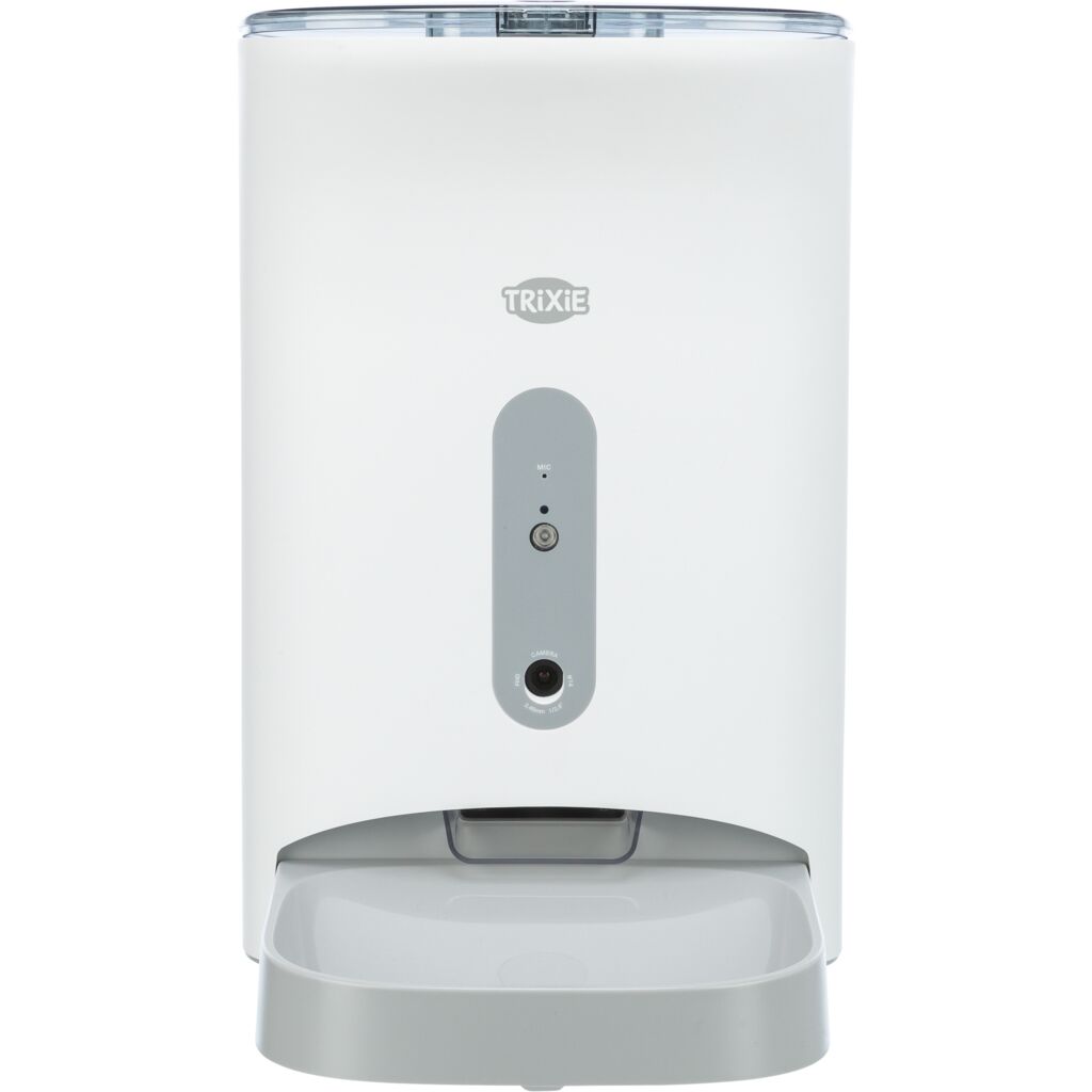 Futterautomat TX-C Smart 4.5L Pro-Pfoten Feinstes
