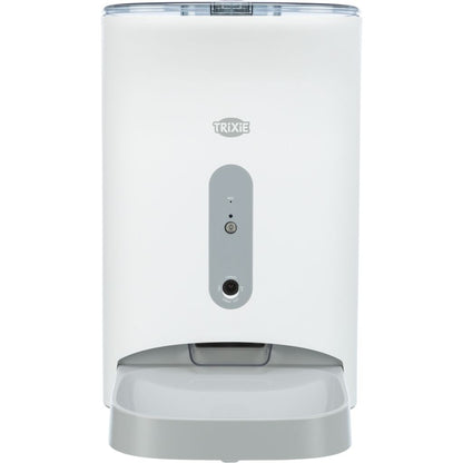 Futterautomat TX-C Smart 4.5L Pro-Pfoten Feinstes