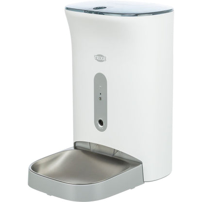 Futterautomat TX-C Smart 4.5L Pro-Pfoten Feinstes