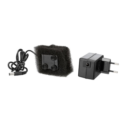 Ersatz-Pumpe &amp; -Netzteil für Vital Flow-Pfoten Feinstes