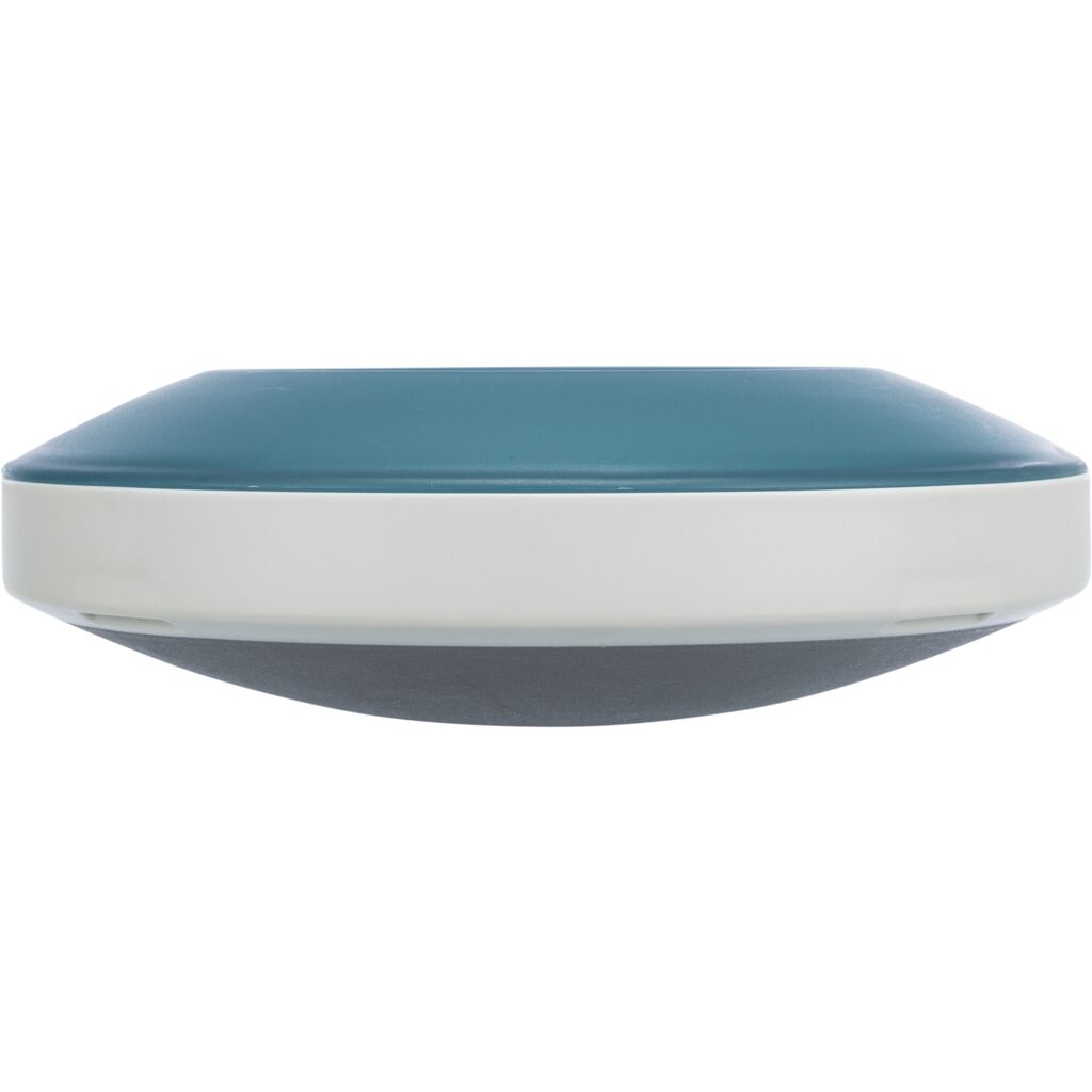 Slow Feeding Napf Rocking Bowl-Pfoten Feinstes
