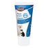 Pfotenpflege-Creme-Pfoten Feinstes