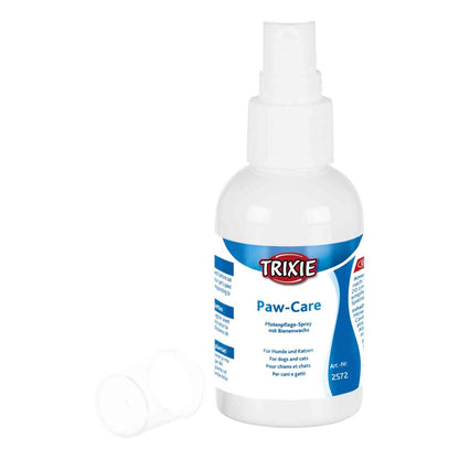 Pfotenpflege-Spray-Pfoten Feinstes