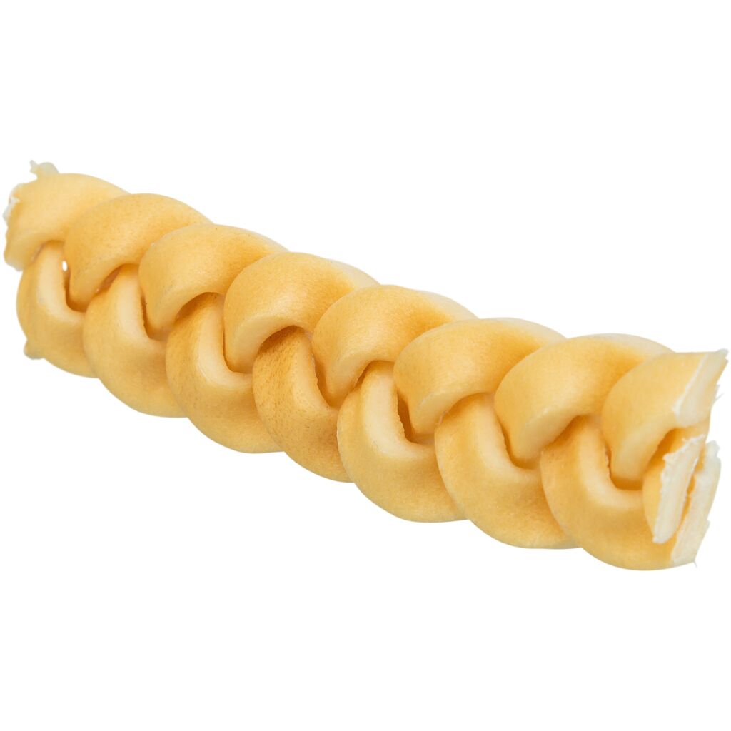 Büffelkopfhaut-Pfoten Feinstes