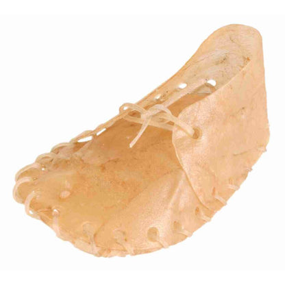 Kauschuh-Pfoten Feinstes