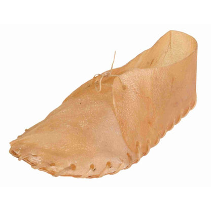 Kauschuh-Pfoten Feinstes