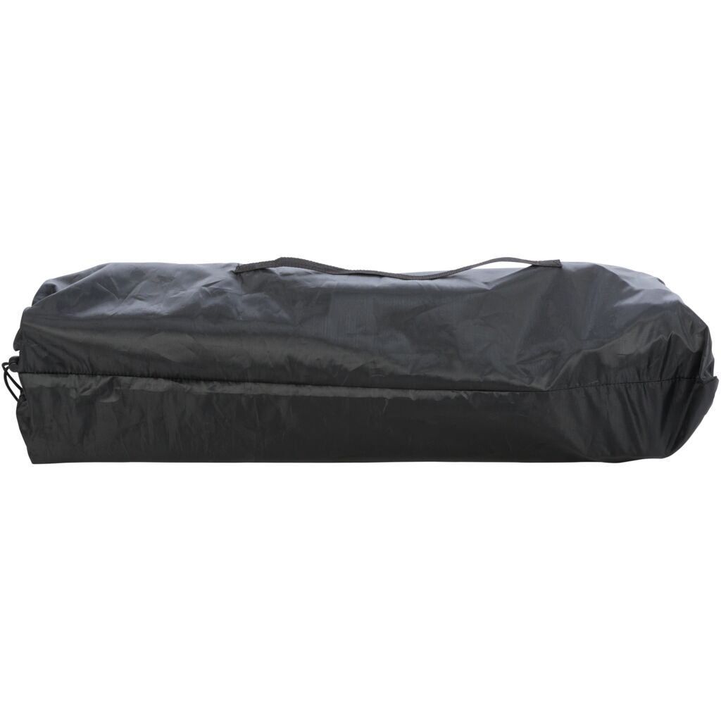 Camping-Bett-Pfoten Feinstes