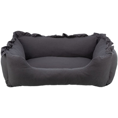 Bett Amelie-Pfoten Feinstes