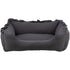 Bett Amelie-Pfoten Feinstes