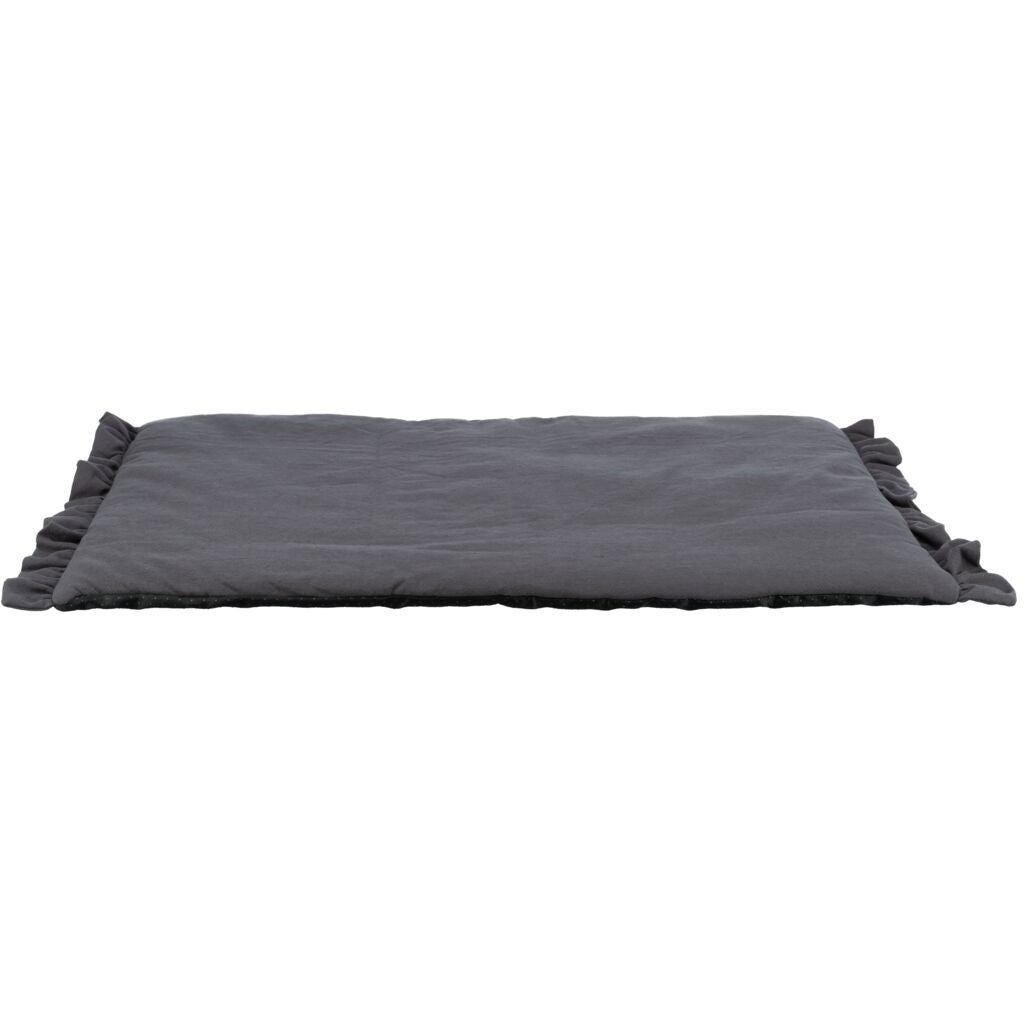Liegematte Amelie-Pfoten Feinstes
