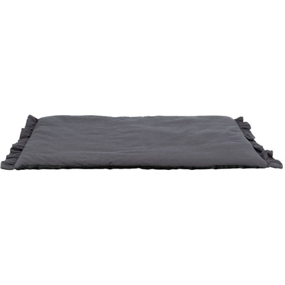 Liegematte Amelie-Pfoten Feinstes