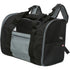 Rucksack Connor-Pfoten Feinstes