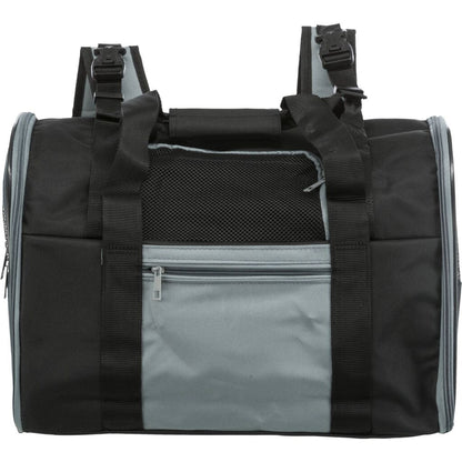 Rucksack Connor-Pfoten Feinstes