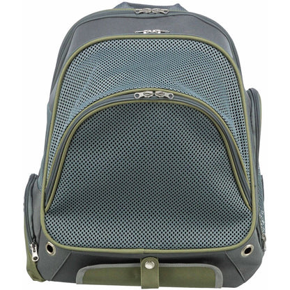 Rucksack Lyla-Pfoten Feinstes