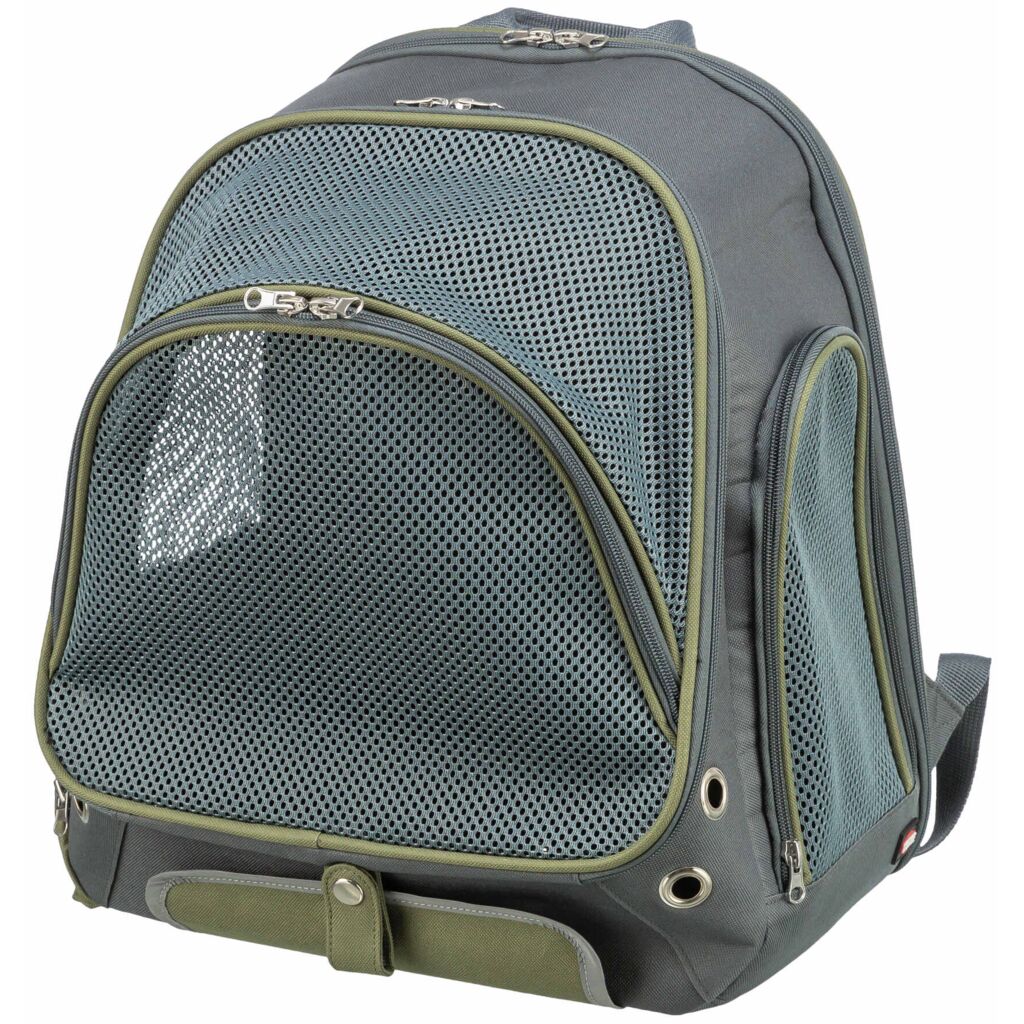 Rucksack Lyla-Pfoten Feinstes