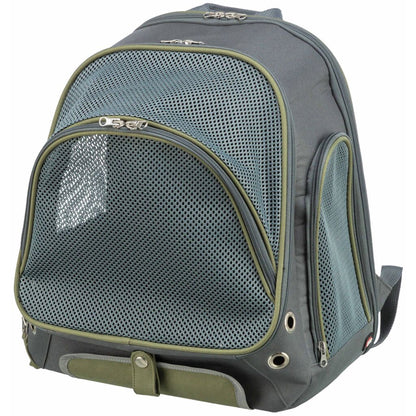 Rucksack Lyla-Pfoten Feinstes