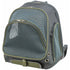 Rucksack Lyla-Pfoten Feinstes
