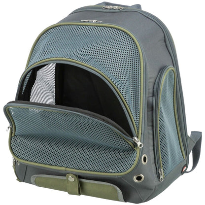Rucksack Lyla-Pfoten Feinstes