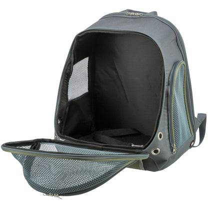 Rucksack Lyla-Pfoten Feinstes