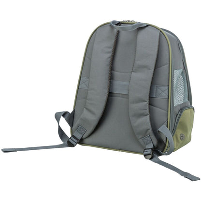 Rucksack Lyla-Pfoten Feinstes