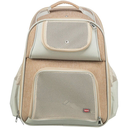 Rucksack Willow-Pfoten Feinstes