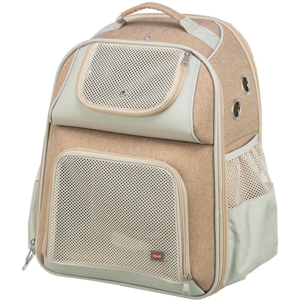 Rucksack Willow-Pfoten Feinstes