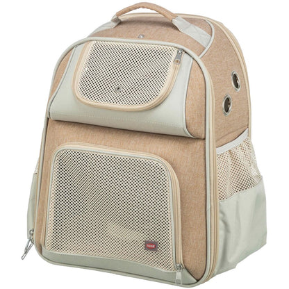 Rucksack Willow-Pfoten Feinstes
