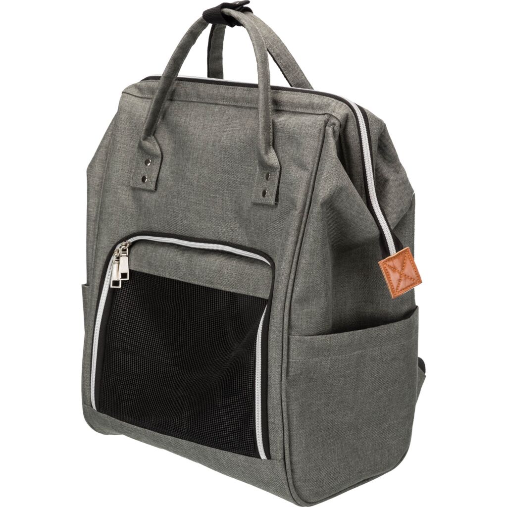 Rucksack Ava-Pfoten Feinstes
