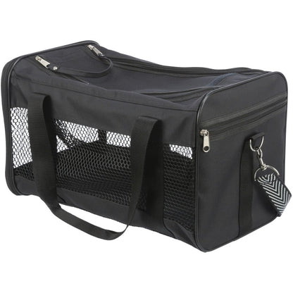Tasche Ryan-Pfoten Feinstes