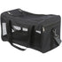 Tasche Ryan-Pfoten Feinstes