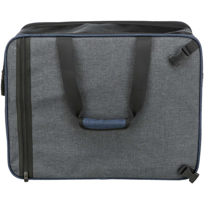 Rucksack &amp; Tasche Tara 2 in 1-Pfoten Feinstes
