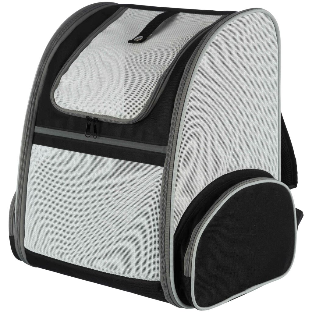 Rucksack Chloe-Pfoten Feinstes