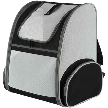 Rucksack Chloe-Pfoten Feinstes