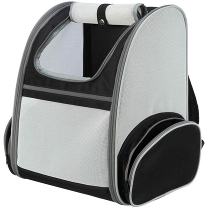 Rucksack Chloe-Pfoten Feinstes