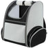 Rucksack Chloe-Pfoten Feinstes