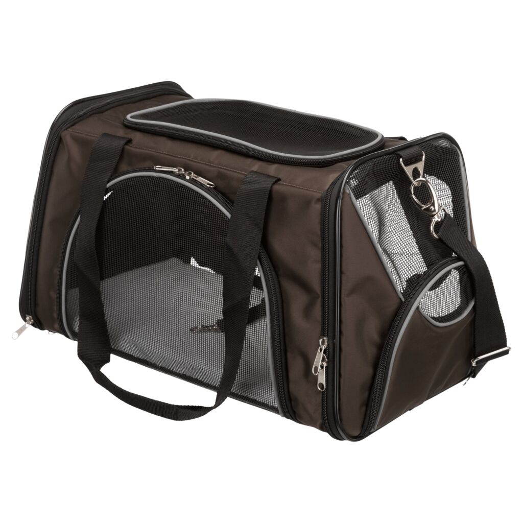 Tasche Joe-Pfoten Feinstes