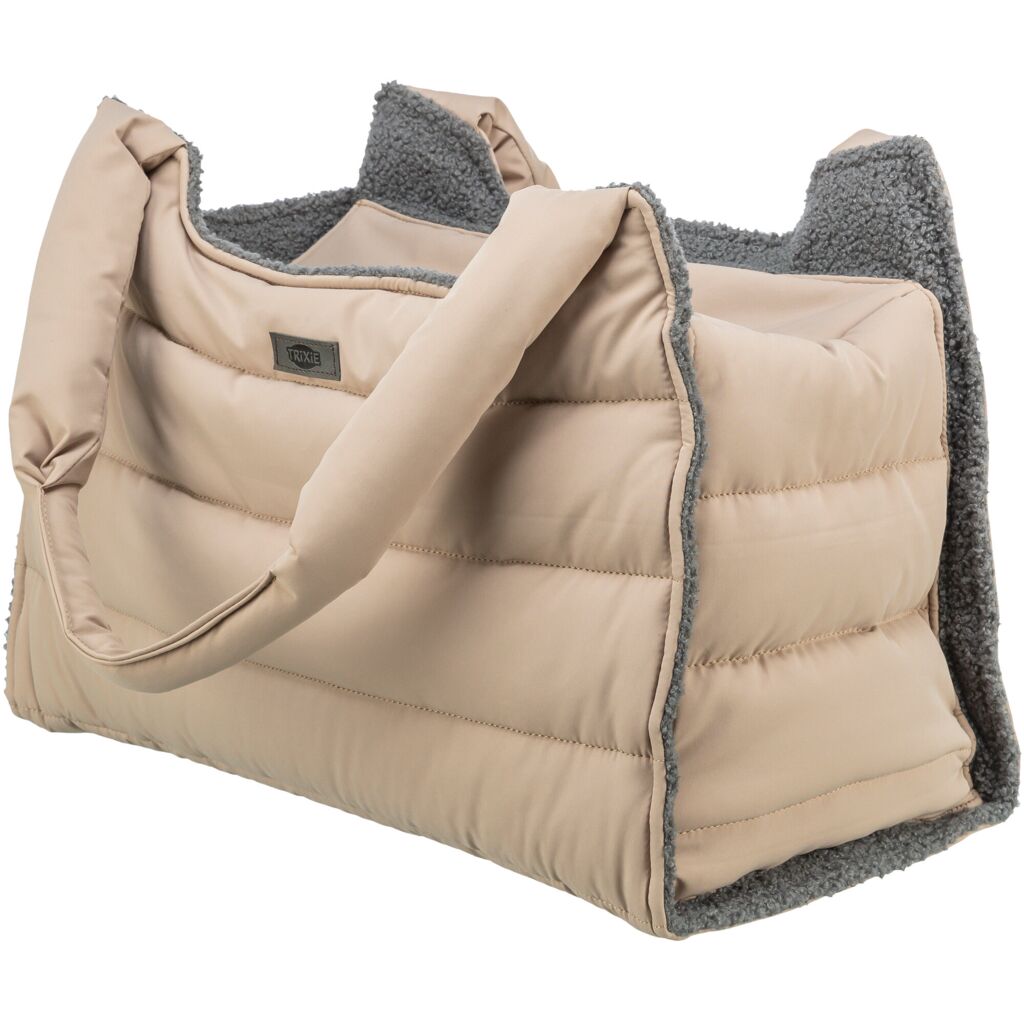 Tasche Gina-Pfoten Feinstes