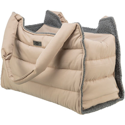 Tasche Gina-Pfoten Feinstes