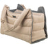 Tasche Gina-Pfoten Feinstes
