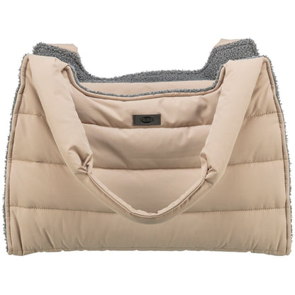 Tasche Gina-Pfoten Feinstes