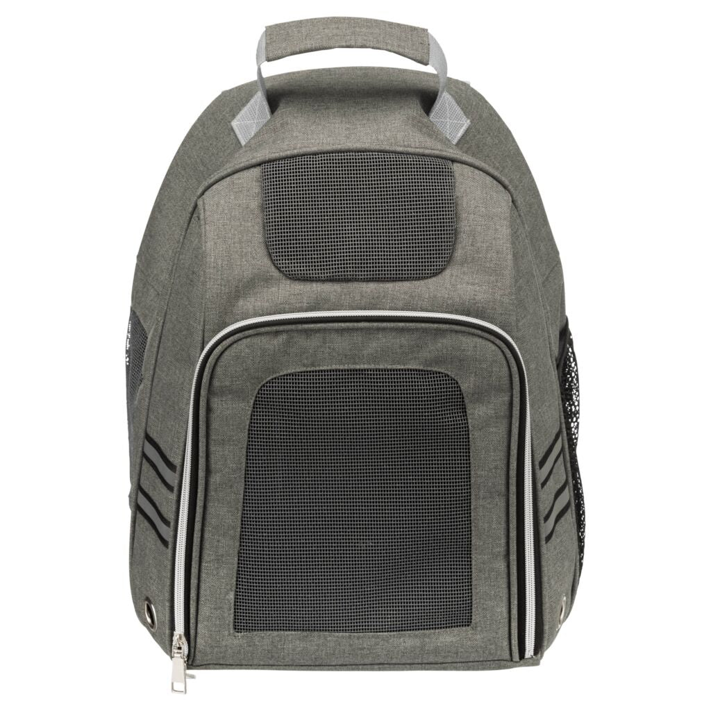 Rucksack Dan-Pfoten Feinstes