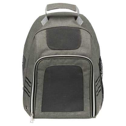 Rucksack Dan-Pfoten Feinstes