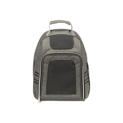Rucksack Dan-Pfoten Feinstes
