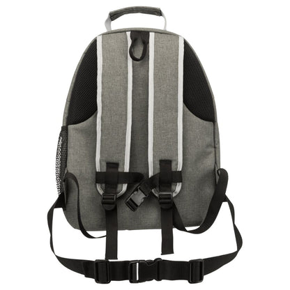Rucksack Dan-Pfoten Feinstes